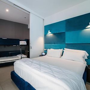 Chambre Standarde Familiale